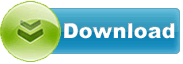 Download DzSoft PHP Editor 4.2.7.6